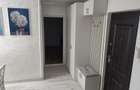 Apartament cu 2 camere decomandat în Teilor - 2