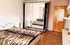 PF Inchiriez apartament 2 camere Zorilor Observator zona Sigma - 1