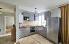 Apartament cu 2 camere semidecomandat în Central - 9
