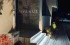 Apartament cu 2 camere decomandat în Tractorul - 5