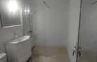 De vanzare apartament ?iglina 1 parter - 6