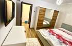 Apartament cu 2 camere ,et 3/4, str Doinei - 2