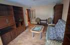 Apartament 3 camere decomandat parter 75mp, Lugoj, str Timisorii, nr 110 - 2