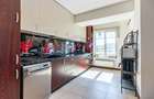 Apartament cu 3 camere decomandat în Dristor - 17