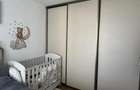 Apartament cu 2 camere, decomandat - zona Avantgarden. - 7