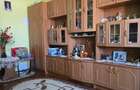 Apartament cu 3 camere decomandat în Minerul - 3