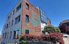 Apartament cu 2 camere semidecomandat în Europa - 1