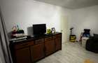 Vand apartament 3 camere central - 3