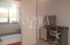 Casă cu 3 camere cu Canalizare în Someșeni - 14