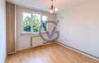 COMISION 0% - Aproape de Parc! 3 camere Decomandate, dupa gustul tau! - 19
