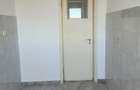 Apartament cu 2 camere decomandat în Gara - 7