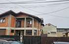 De vanzare casa P+M+ Pod in Ploie?ti cartier Nuci - 5