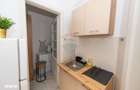 Apartament 2 camere de inchiriat, Metrou Universitate - 4