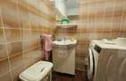 Apartament cu 4 camere decomandat în Soarelui - 17
