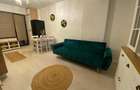 Apartament cu 2 camere în Copou - 6