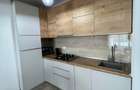 Apartament o camera Dambu Rotund - 1