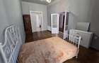 Apartament cu 2 camere semidecomandat în Centrul Civic - 6