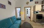 2 camere, parcare, AC, Centru, Piata Muzeului, MEMO, Piata Unirii - 4