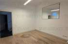 Spatiu Birou si Showroom de vanzare - 5