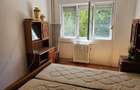 Apartament cu 3 camere semidecomandat în Soarelui - 7