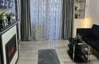 Inchiriez apartament cu 2 camere ,1 Mai ,Calea Grivitei - 6