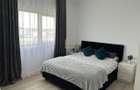 Apartament 2 camere Mosnita noua langa Lidl - 4