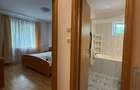 Apartament cu 2 camere decomandat în Aviației - 9