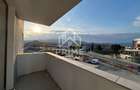 Apartament 2 camere | 46mp utili + balcon | BLOC NOU | Zona - Cetate - 4