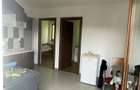 Casa spectaculoasa 592 mp utili + apartament separat | Gradiste, Arad - 6