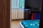 Particular: Vand apartament 3 camere, etaj 1 - zona Colentina, str. Radovanu 145.000 eur - 3