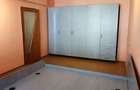 Apartament cu 2 camere decomandat în Berceni - 6