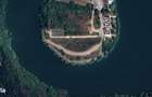 Teren intravilan de vanzare cu deschidere la lac, Branesti - 4