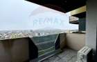 Apartament 2 camere de inchiriat Dorally Constanta Km 4-5 - 7