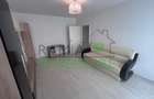 Apartament cu 2 camere decomandat în Tractorul - 2