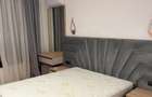 Vila 5 camere ZENVILLE - 5
