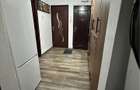 Apartament cu 2 camere decomandat în Soarelui - 8