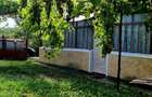 Casă cu 5 camere în Cobia - 7