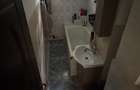 Apartament 3 camere, parter Aleea Stejarului - 5