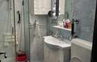 Apartament cu 2 camere semidecomandat în 1 Decembrie 1918 - 7