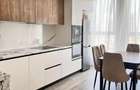 Apartament cu 2 camere în Știrbei Vodă - 3