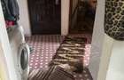 Apartament cu 2 camere în Târgu Cărbunești - 4