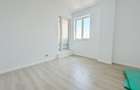 Penthouse cu 3 camere decomandat în Aradului - 2