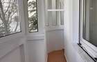 Inchiriez apartament 3 Camere Decomandat | Strada Foisorului - Mall Vitan | Etaj 3, Bloc 1992 - 8