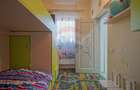 Apartament cu 3 camere semidecomandat în Centrul Istoric - 17