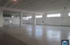 Spațiu industrial, de 2,500 mp, în Filipeștii de Târg - 2