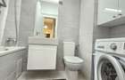 ISG Residence - 3 Camere Premium cu doua locuri de parcare si doua bai - 18