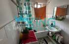 Garsonieră decomandată în Virtuții - 6