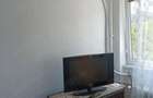 Apartament cu 2 camere semidecomandat în Drumul Taberei - 4