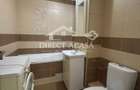 Apartament cu 2 camere - 7 noiembrie - 2