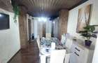 Apartament de vanzare - 8